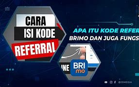 Apa Itu Kode Referral Oyo 2020