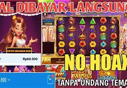 Apakah Game Quark Slot Terbukti Membayar