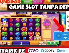 Batig Slot Saldo Awal Berapa Juta Per Bulan