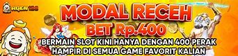 Bima Bet Slot Daftar Online Hari Ini Login Fb