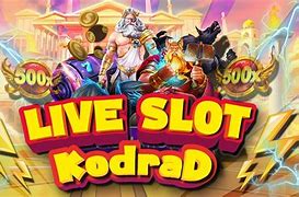 Bonus Slot 100 Setiap Hari