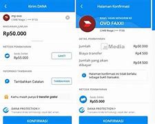 Cara Kirim Chip Domino99 Ke Dana Premium Gratis