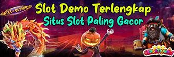 Cara Main Akun Demo Slot Tanpa Deposit Awal