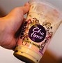 Chatime Dufan Sebelah Mana