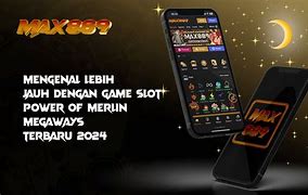 Club Slot Lucu Dan Unik 2024 Terbaru Gratis