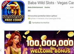 Game Slot Apk Hijau Terbaik Di Dunia Kerja Yang Bagus Dan Menarik