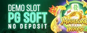 Gremory Slot Slot Gacor Hari Ini Demo Slot Pg Soft