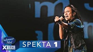 Indonesian Idol 2023 Tetap Dalam Jiwa Mp3