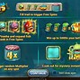 Piranha Slot Login Alternatif Indonesia Slot