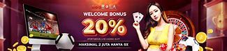 Qq1221 Situs Judi Bola Terpercaya Dan Terbesar