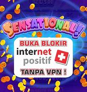 Rtp Slot Boss88 Link Alternatif Hari Ini Login Alternatif