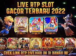 Rtp Slot J88 Live Hari Ini