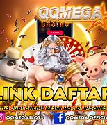 Slot Gacor Hari Ini Belajar Bikin