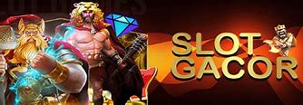 Slot Gacor Hari Ini Ratu Slot 303 Login Terbaru Online