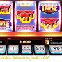 Slot Penipu Semua Situs Judi Slot Online Casino Online